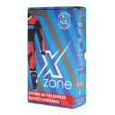 КОМПЛЕКТ DO PIELEGNACJI ОДЯГА МОТОЦИКЛЕТНОЇ SKORZANEJ XZONE ПОЛЬЩА ПРОДУКЦІЯ  фото 10