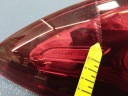 MERCEDES GLE W167 COUPÉ PHARE ARRIÈRE GAUCHE ARRIÈRE A1679065707photo 10