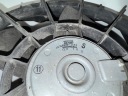 HONDA CRV CR-V IV 2.0 B 2012- VENTILATEUR VENTILATEUR RADIATEUR MF422750-7690photo 6
