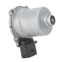 AUTOMATIQUE KOMPLEKS SPRZEGA AE8Z 7C604 PRECYZYJNA REMPLACEMENT BSphoto 14