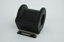 CAOUTCHOUC STABILISATEUR AVANT D23 FEBEST SZSB-SX4Fphoto 11