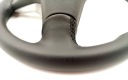 VOLANT VW TAIGO 2G0419089Aphoto 10