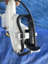 RÉSERVOIR LIQUIDE LAVE-GLACES DS7 LIFT E-TENSE 1.6 HYBRIDEphoto 9