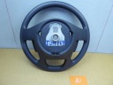 VOLANT FIAT DUCATO BOXER JUMPER 2020R 60930481 94130839B TRÈS EN BON ÉTATphoto 14