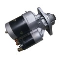 СТАРТЕР ANDORIA 4C90 4CT90 PAL МАГНИТНОГО ТИПА