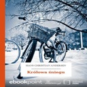 Снежная королева