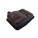 EINHELL ROYAL MT24 ГЛУШИТЕЛЬ ВЫХЛОПА