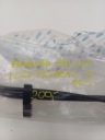 FIL CARBURANTS COMBUSTIBLE FORD TRANSIT MK V 5 00-photo 12
