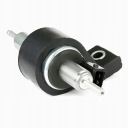 POMPE CARBURANTS ÉLECTRIQUE VERS CARBURANTS DIESEL AVEC RÉGLABLE MOCA 3-8KWphoto 9