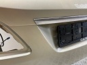 2013 MERCEDES-BENZ ML W166 КРИШКА БАГАЖНИКА БАГАЖНИКА  (18872917261) фото min 6