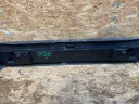 OPEL KADETT E 84-91 BERLINE PARE-CHOCS ARRIÈRE ARRIÈREphoto 7