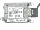 MAZDA CX-7 MODULE MONITOROWANIA MORT ZONES (BSM/BLIS) 2010 G33D67Y80Hphoto 5