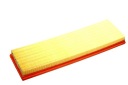 FILTRE AIR MANN-FILTER C43102photo 14