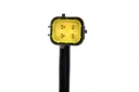 SONDE LAMBDA ESL-DW-002 NTYphoto 14