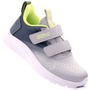 BUTY SPORTOWE ADIDASY DZIECIĘCE LEKKIE GETO A257 35