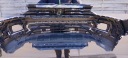 PARE-CHOCS AVANT AVANT VW VOLKSWAGEN T-CROSS 17-22ROK 2GM 2GA 2G0 2GM807221Aphoto 13