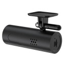 АВТОМОБИЛЬНАЯ КАМЕРА NTN GD80, РЕГИСТРАТОР ДЛЯ ДВИЖЕНИЯ, ВИДЕОРЕГИСТРАТОР WIFI