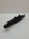 ДОМКРАТ FORD TRANSIT CUSTOM KK3117080BA  фото 8
