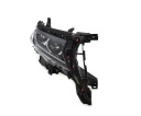 PHARE AVANT VERS TOYOTA LAND CRUISER FJ150 2017-2024 8114560N20 DROITEphoto 13