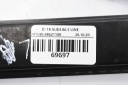 ÉLÉVATEUR VITRES AUDI OE 4G0839461photo 12