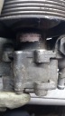НАСОС ПІДСИЛЮВАЧА MERCEDES БЕНЗИН 110D KA 94R  (15170497513) фото min 4