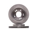 RIDEX 82B0827 DISQUE DE FREINphoto 15