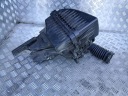 MAZDA OE SH01-133AX CHÂSSIS FILTRE AIRphoto 10