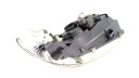 NISSAN ALMERA N16 PHARE PROJECTEUR GAUCHE 26060BN011photo 9