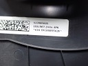 PLASTIQUE PROTECTION MONTANTS DROITE 10A867244A VW ID3 ID.3 21Rphoto 7