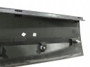 MOULURE PORTES GAUCHE ARRIÈRE ORIGINE SKODA KAROQ LIFT 57H854949photo 11