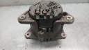 ALTERNATEUR FORD ESCORT VI 95-00R 1.6B 95AB-10300-DBphoto 5