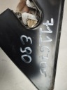 BMW E90 SUPPORT SERRURE CAPOTS GAUCHE 7116705photo 7