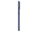 Smartfón Samsung Galaxy S20 FE 5G G781 GWAR ORIG 6/128GB Farba modrá