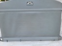 AUDI OE 4L0863553photo 11
