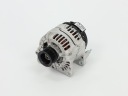 ALTERNATEUR TURBO-TEC 3M2110300AA TTAL001034photo 9