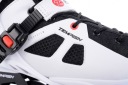 Роликовые коньки TEMPISH Ezza 90 UNI - 43