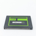 Твердотельный накопитель OCZ 120 ГБ, 2,5 дюйма, SATA