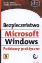 Основы безопасности Microsoft Windows МИКОМ
