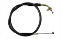 Дроссельный кабель 80 см
