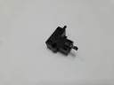 SUZUKI ДАТЧИК ЗЧЕПЛЕННЯ GSXR GSF GSR VL 600 750 1000 РУЧКИ LS SV VZR TL RV  (18846549067) фото min 5