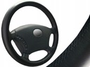 ШКІРЯНИЙ ЧОХОЛ 1K NA КЕРМА DO VOLKSWAGEN BORA (1997-2005)  (15067049439) фото min 14