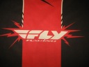 БЛУЗА DO MOCROSSU FLY RACING F16 ROZ.XL  фото 10