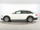 Audi A4 Allroad 2.0 TFSI, Salon Polska Kolor Biały