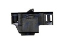 SERRURE CAPOTS COUVERCLES MOTEUR LAND ROVER RANGE ROVER SPORT 2006-photo 11