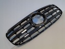MERCEDES GRILLE CALANDRE RADIATEUR A1678884801 GLS 167 NIGHT AMG LIFTphoto 6
