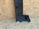 BMW XM G09 MOULURE REVÊTEMENT GARDE-BOUE DROIT AVANT 9450914photo 12
