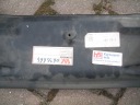 BMW E34 RENFORCEMENT AVANT PANNEAU AVANTphoto 12