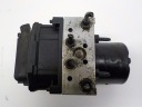 SKODA FABIA I НАСОС ABS 0265224011 6Q0614417D 6Q0907379D 0265900009  фото 8
