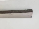 OVERLAY PERID RIGHT-WING DOOR RENAULT MEGANE 3 GRANDTOUR (KZ0/1)  photo 8
