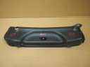 DOUBLURE DE PASSAGE DE ROUE INFÉRIEUR BMW X3 E83 3450924photo 5